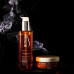 The foaming oil for removal of a make-up of Biotherm Biosource Total Renew Oil, 200 ml