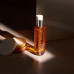 The foaming oil for removal of a make-up of Biotherm Biosource Total Renew Oil, 200 ml