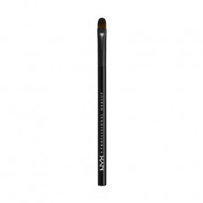 Penzel for t_ny NYX Professional Makeup Pro Flat Detail Brush