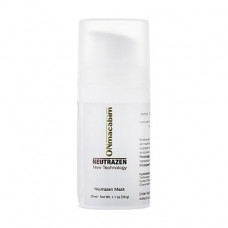 Peptide ONmacabim Neutrazen SOS Mask face pack Reanimator, 30 ml