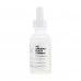 Peptide serum for the person The Ordinary Buffet Multi-Technology Peptide Serum, 30 ml