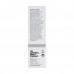 Peptide serum for the person The Ordinary Buffet Multi-Technology Peptide Serum, 30 ml