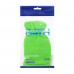 Suavipiel glove bast Mikrofibra