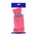 Suavipiel glove bast Mikrofibra