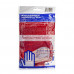 Gloves economic Upravdom economical, strong, universal, size S, 1 couple