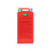 Gloves Little things in life universal nitrile disposable L, 10 pieces.