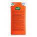 Gloves Little things in life universal nitrile disposable M, 10 pieces.