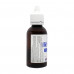Repussycats vodnyu Keys of Health of 3%, 50 ml