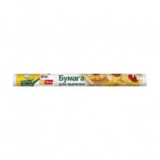 Parchment for Paclan Bee Smart baking of 29 cm, 6 m