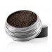 Nacreous friable pigment for an age of Paese Pure Pigments 04 Terra rosa, 1 g