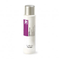Permanent wave for natural normal hair of Fanola Perm For Natural Normal Hair, 500 ml