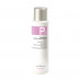 Permanent wave for natural normal hair of Fanola Perm For Natural Normal Hair, 500 ml