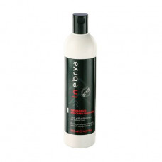 Permanent wave for natural hair of Inebrya 1 Perm For Natural Hair, 500 ml