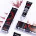 Permanent Chestnut-colored cream hair color Indola Xpress Color 3X Speed & Perfect Performance 6.2 of pearl, 60 ml