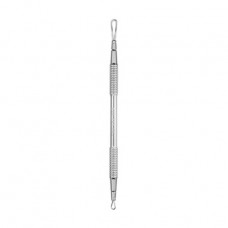 Loop cosmetology Staleks Pro Expert 30 Type 1 (2 loops), ZE-30/1