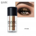 Pigment for a make-up of Imagic Pigment Loose Powder Eyeshadow, EY-316, P7 Amaze, 2 g