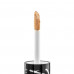 Pigment for a make-up of Lamel Professional Insta Glow Duo 402, 4.2 ml