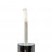 Pigment for a make-up of Lamel Professional Insta Glow Duo 402, 4.2 ml