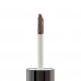 Pigment for a make-up of Lamel Professional Insta Glow Duo 403, 4.2 ml
