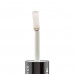 Pigment for a make-up of Lamel Professional Insta Glow Duo 403, 4.2 ml