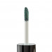 Pigment for a make-up of Lamel Professional Insta Glow Duo 404, 4.2 ml