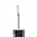 Pigment for a make-up of Lamel Professional Insta Glow Duo 404, 4.2 ml