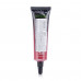 Pigment for a make-up of Lamel Professional Zombie Fake Blood Pigment 401, 15 ml