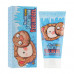 The peeling is the Elizavecca Milky Piggy Hell-Pore Vitamin Brightturn Peeling Gel face gel, 150 ml
