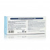 The peeling is the Elizavecca Milky Piggy Hell-Pore Vitamin Brightturn Peeling Gel face gel, 150 ml
