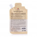 The peeling is the Eyenlip Galactomyces Peeling Gel face gel from galaktomisisy, 25 ml