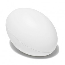 The peeling is the Holika Holika Egg Skin Peeling Gel face gel with extract of an egg yolk, 140 ml