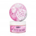 Peeling mousse for hands and a body of Courage Peeling Mousse Hands and Body Berry Berry, 300 ml