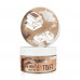 Peeling mousse for hands and a body of Courage Peeling Mousse Hands and Body Toffi the Iris, 300 ml