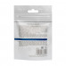 Peeling soap for the person and a body of Christina Rose De Mer Peeling Soap, 30 g
