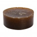 Peeling soap for the person and a body of Christina Rose De Mer Peeling Soap, 30 g