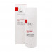 Peeling powder for the person Holy Land Cosmetics Daily Micro Peel, 75 ml