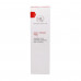Peeling powder for the person Holy Land Cosmetics Daily Micro Peel, 75 ml