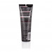 The peeling roll of Eveline Cosmetics Clean Your Skin SOS ultracleaning, 100 ml