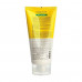 Peeling roll for the person Eyenlip Calamansi Vita Peeling Gel with extract of a kalamansa, 120 ml