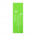 Peeling roll for the person Mizon Special Care Apple Smoothie Peeling Gel with apple, 120 ml
