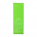 Peeling roll for the person Mizon Special Care Apple Smoothie Peeling Gel with apple, 120 ml