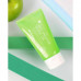 Peeling roll for the person Mizon Special Care Apple Smoothie Peeling Gel with apple, 120 ml