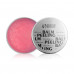 The peeling srub for lips of Colour Intense Lip Care 2 In 1 Passion fruit restoring, 10 g