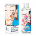 Peeling toner for the person Elizavecca Milky Piggy Hell-Pore Clean Up AHA Fruit Toner with fruit acids, 200 ml