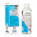 Peeling toner for the person Elizavecca Milky Piggy Hell-Pore Clean Up AHA Fruit Toner with fruit acids, 200 ml