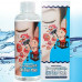 Peeling toner for the person Elizavecca Milky Piggy Hell-Pore Clean Up AHA Fruit Toner with fruit acids, 200 ml