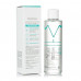 Peeling toner for the person Ottie Soak Out PHA Toner Peeling, 210 ml
