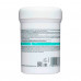 Peeling for the person Christina Unstress 3 ProBiotic Peel with pro-biotic action, 250 ml