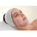 Peeling for the person Christina Unstress 3 ProBiotic Peel with pro-biotic action, 250 ml