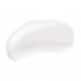 Peeling for the person Christina Unstress 3 ProBiotic Peel with pro-biotic action, 250 ml